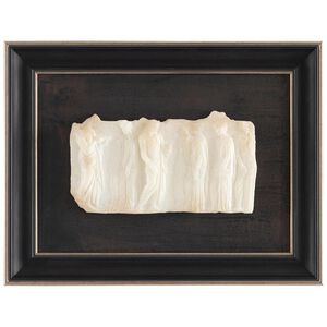 Hellenistic Relief IV Wall Art