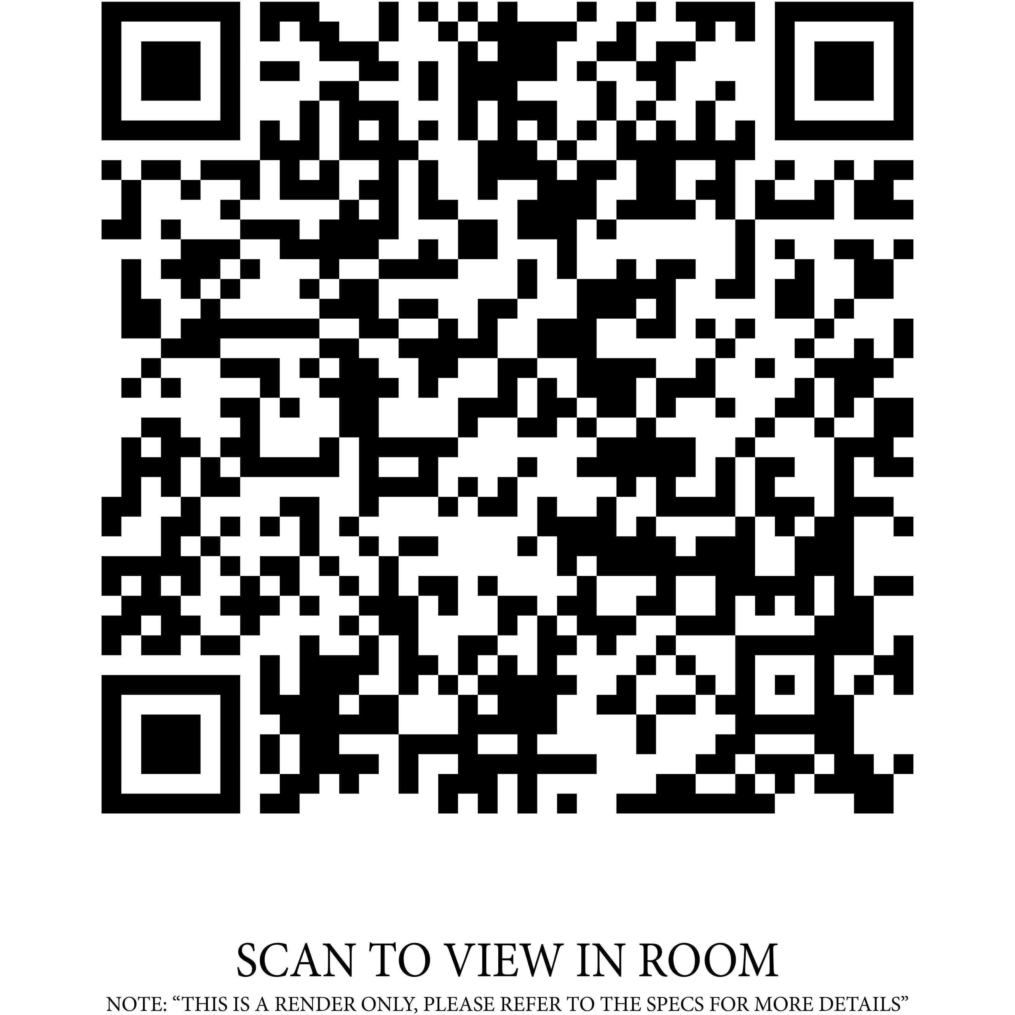 Bray 1 Light 4 inch Black Down Mini Pendant Ceiling Light