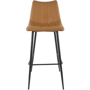 Alibi Bar Stool