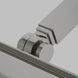 Sean Lavin Bau 11.4 watt 8 inch Polished Nickel Picture Light Wall Light