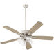 Ovation 52.00 inch Indoor Ceiling Fan