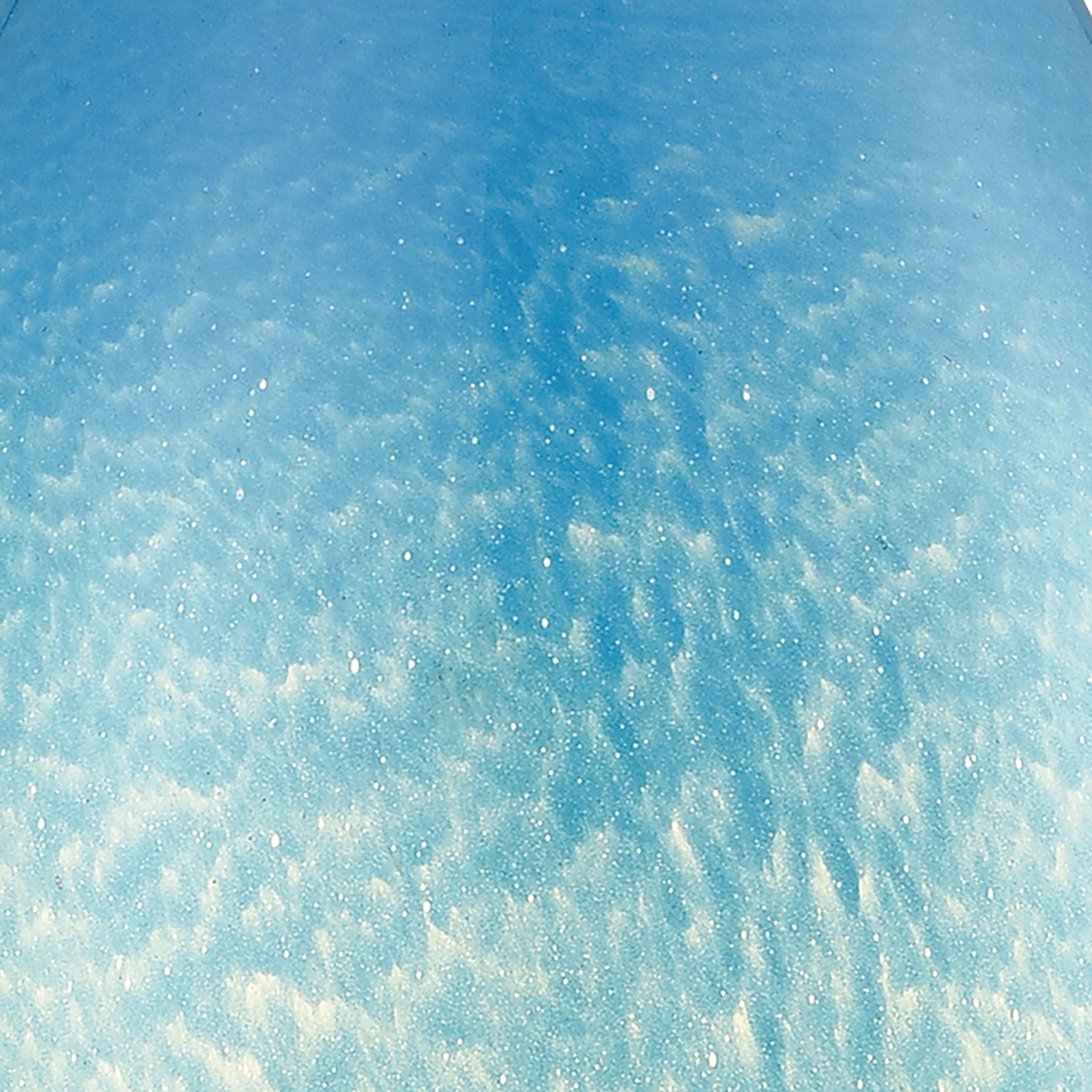 Earth 1 Light 5 inch Satin Nickel Pendant Ceiling Light