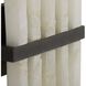 Fairfax Sconce Wall Light