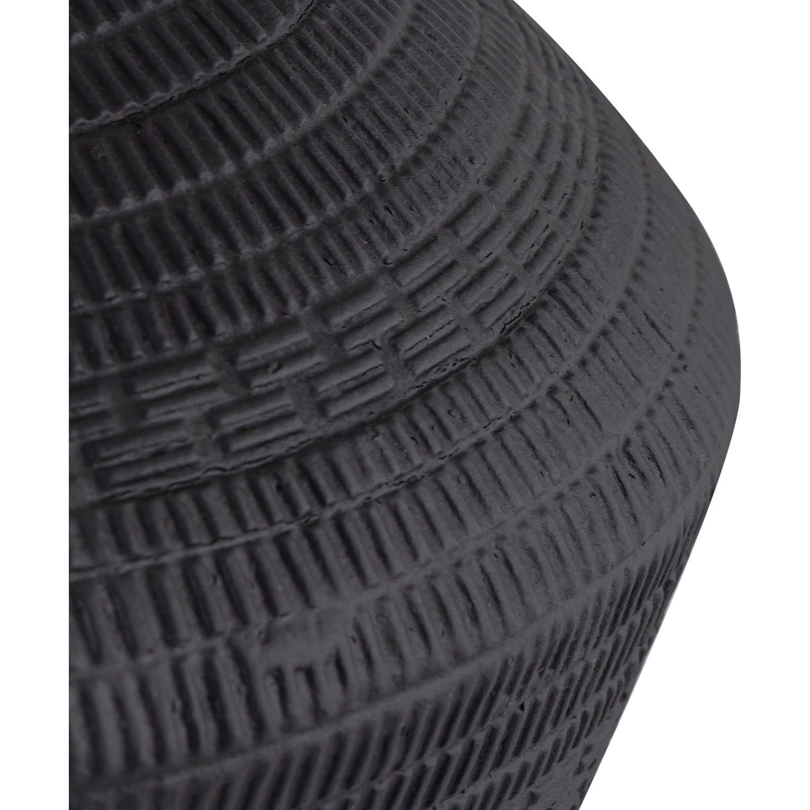 Soren 27 inch 150.00 watt Black Table Lamp Portable Light