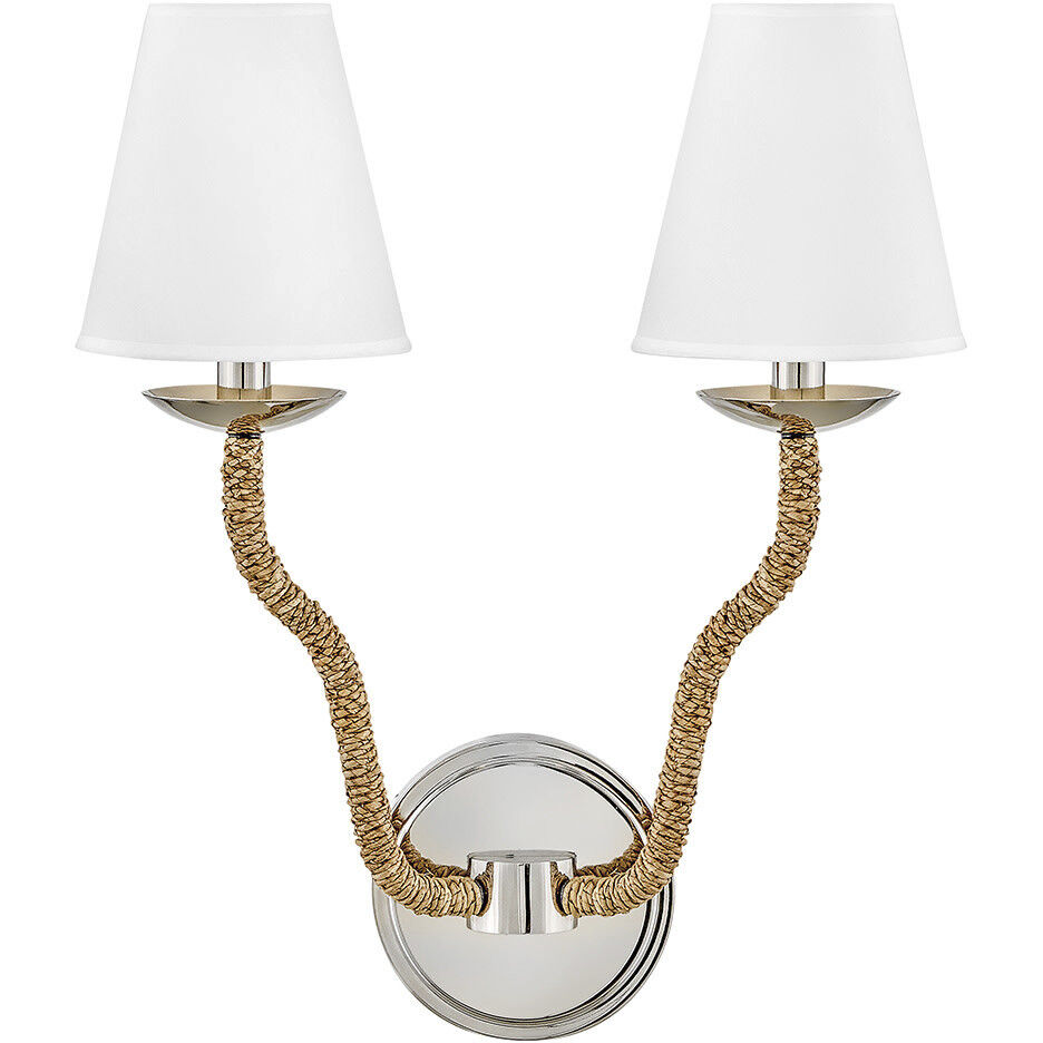 Harwich Sconce Wall Light