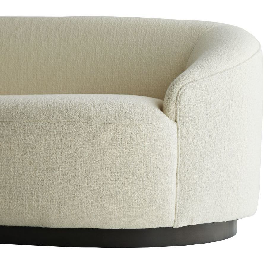 Turner Cloud Sofa