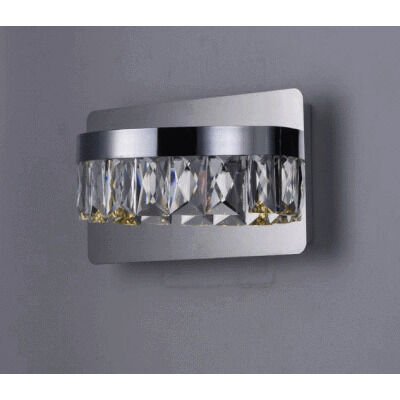 Icycle Wall Sconce Wall Light