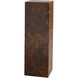 Taurus Pedestal, Small