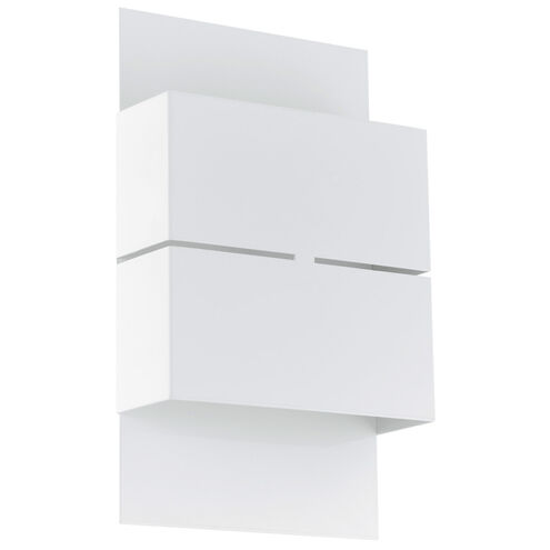 Kibea Outdoor Wall Light