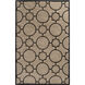 Oscar 120 X 96 inch Rug