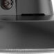 Gilbert LED 10.25 inch Black Outdoor Wall Sconce
