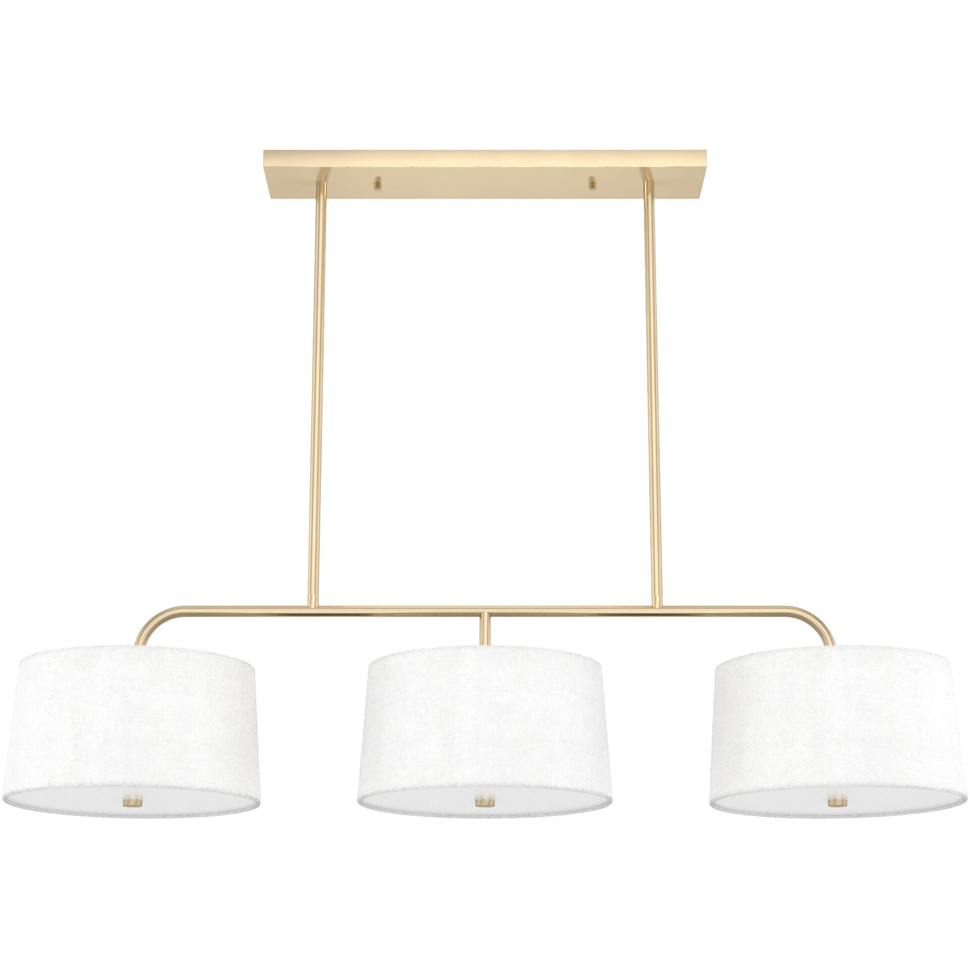 Cottage chandelier lighting 2025