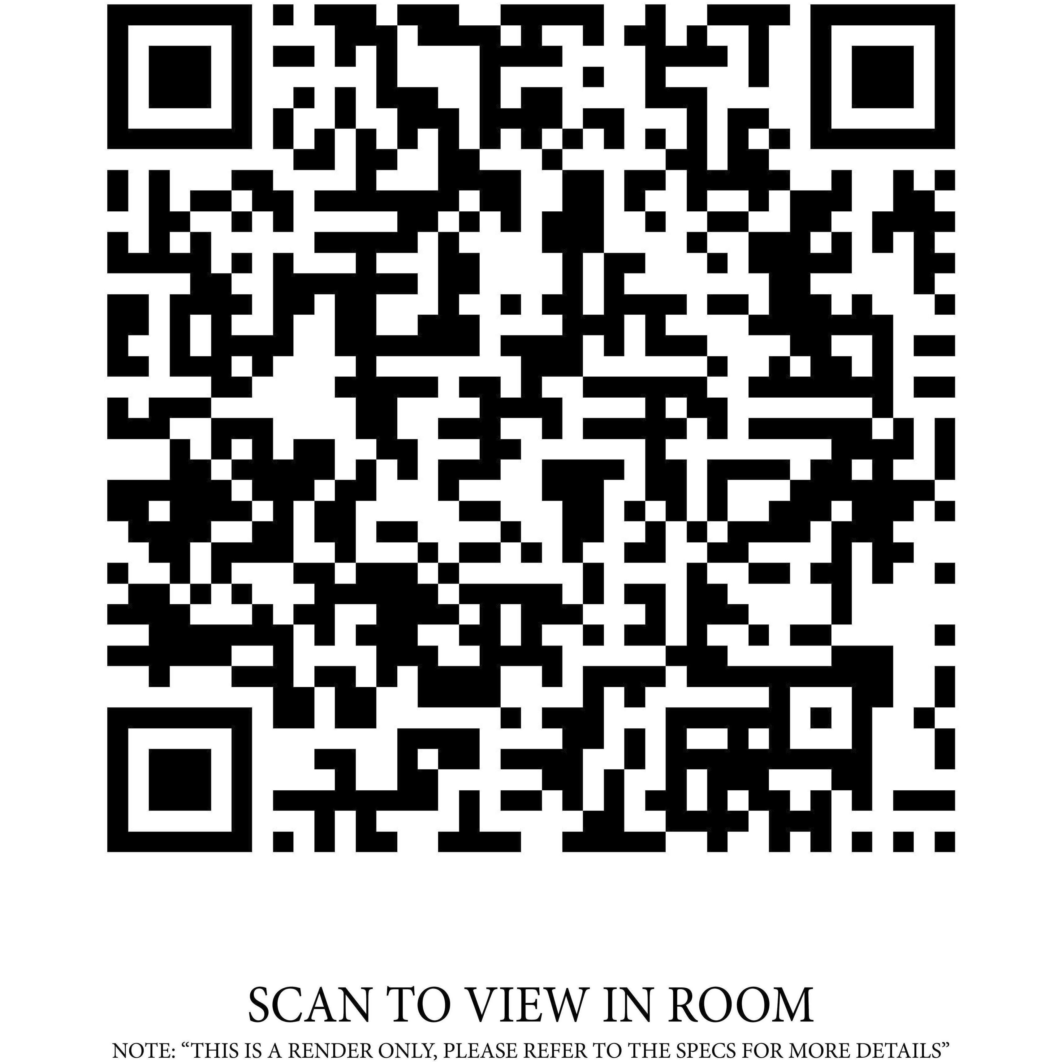 Eustis 1 Light 7 inch Polished Nickel Wall Light