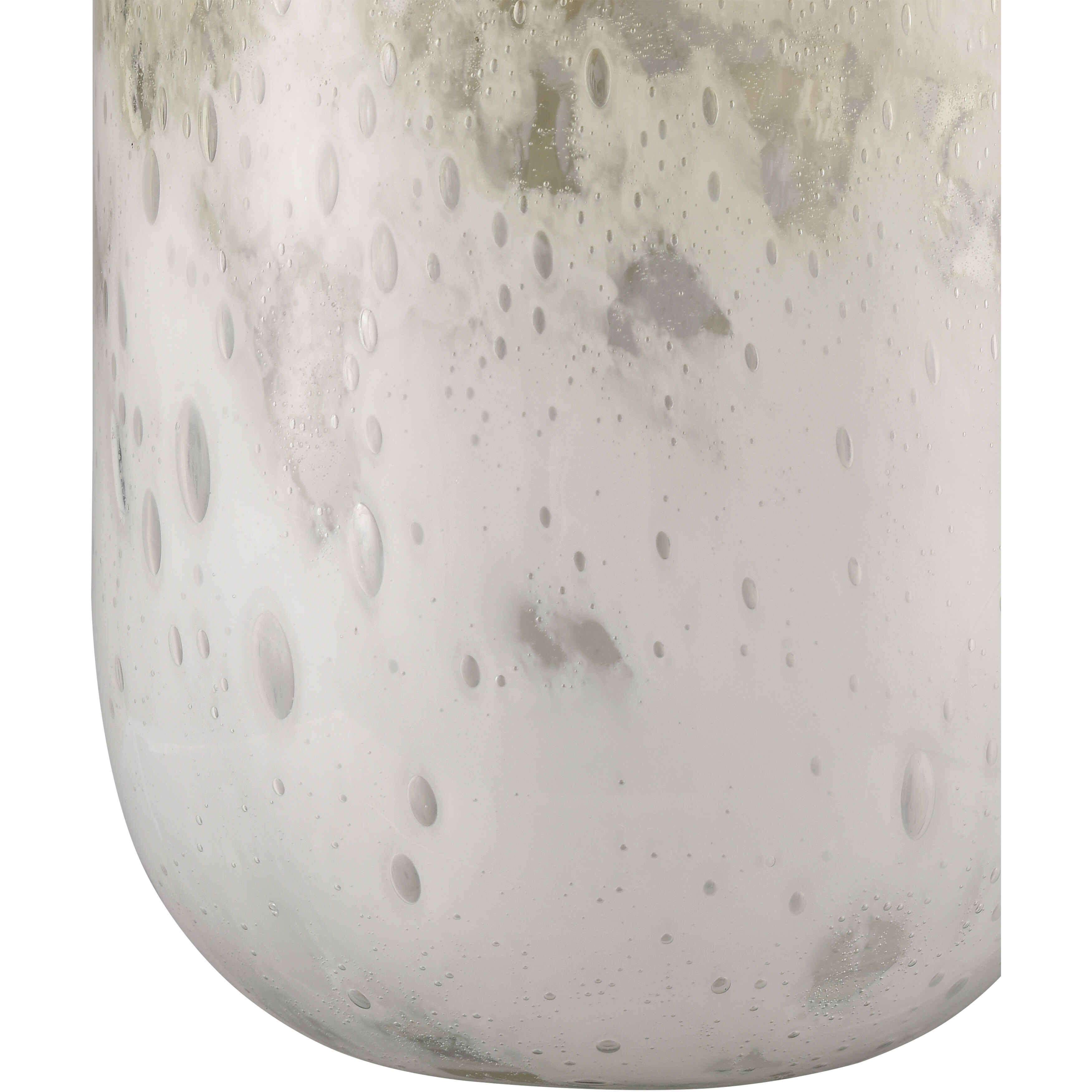 Nealon 18 X 5.75 inch Vase