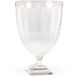 Wildwood 18 X 12 inch Candleholder