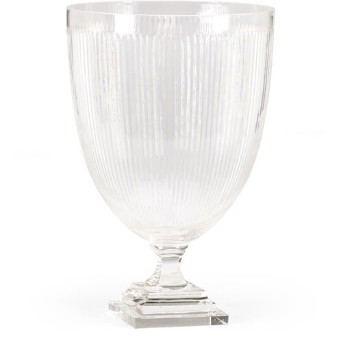 Wildwood 18 X 12 inch Candleholder