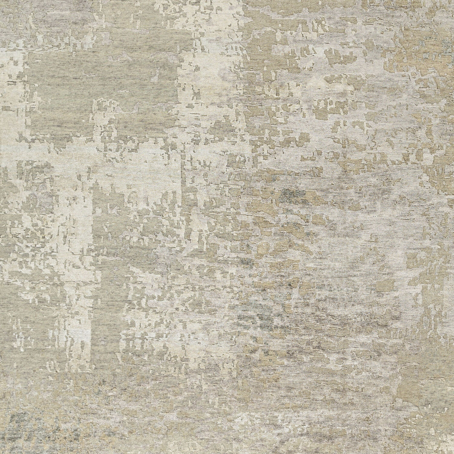 Abbey 144 X 108 inch Rug