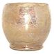 Gleam Candleholder