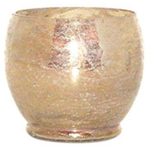 Gleam Candleholder