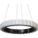 Celeste 24.00 inch Chandelier