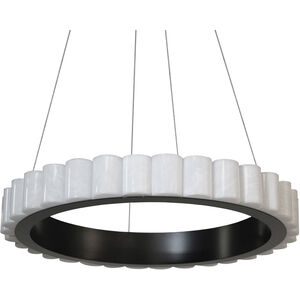 Celeste 24.00 inch Chandelier