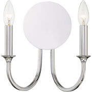 Wall Sconces