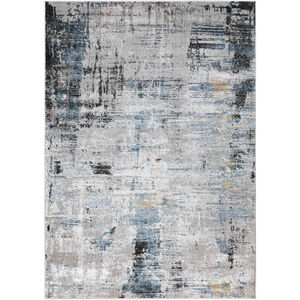 Darica Area Rug
