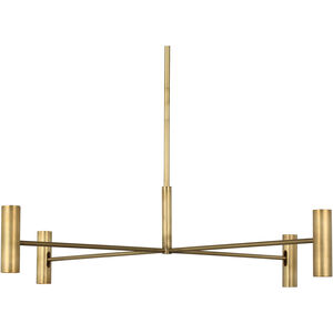 Sean Lavin Ponte 36.00 inch Chandelier