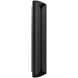 Avenue Outdoor LED 30 inch Black Outdoor Wall Mount