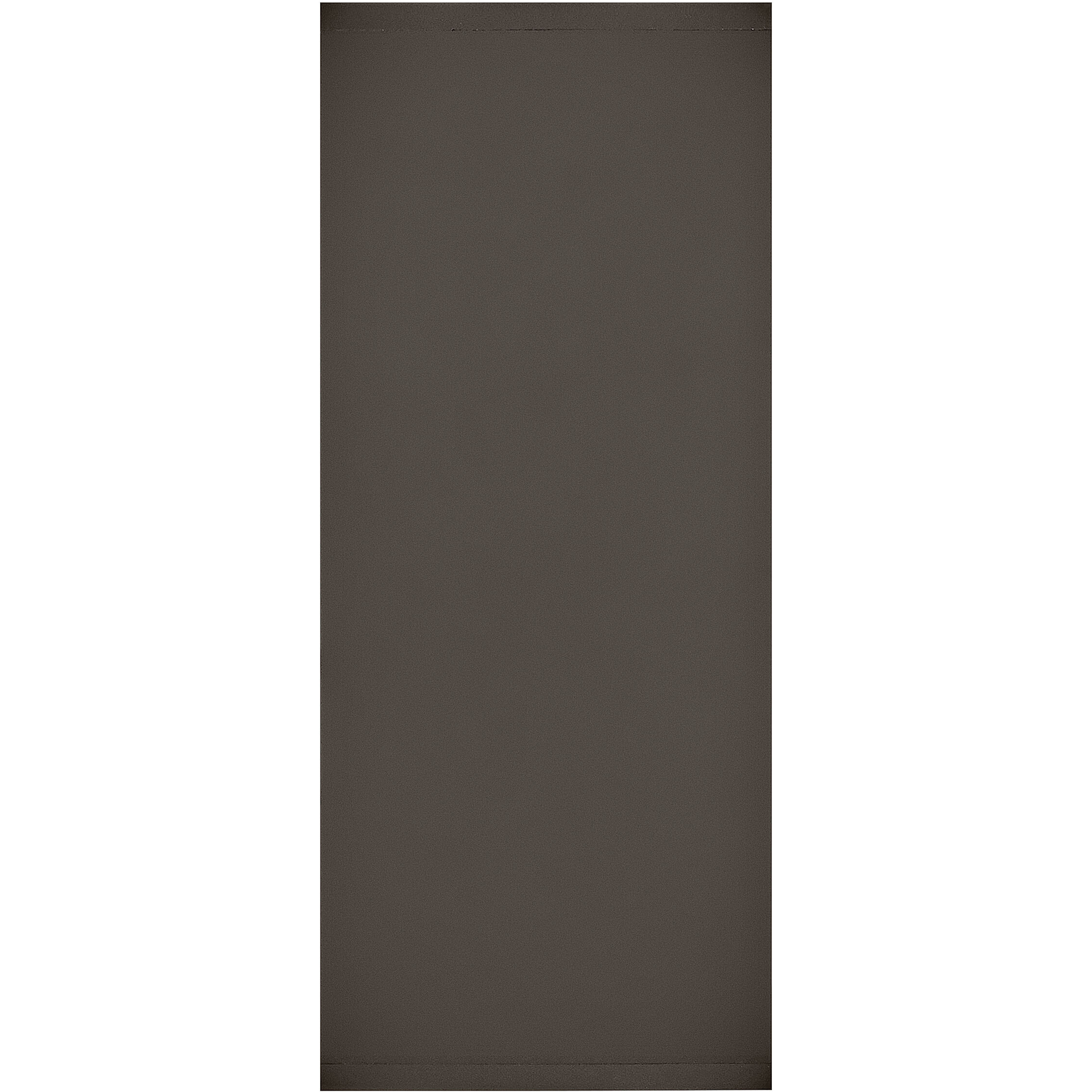 Coastal Elements Tetra 2 Light 12 inch Architectural Bronze Outdoor Wall Mount