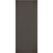 Coastal Elements Tetra 2 Light 12 inch Architectural Bronze Outdoor Wall Mount