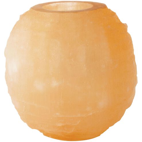 Nectar Candleholder