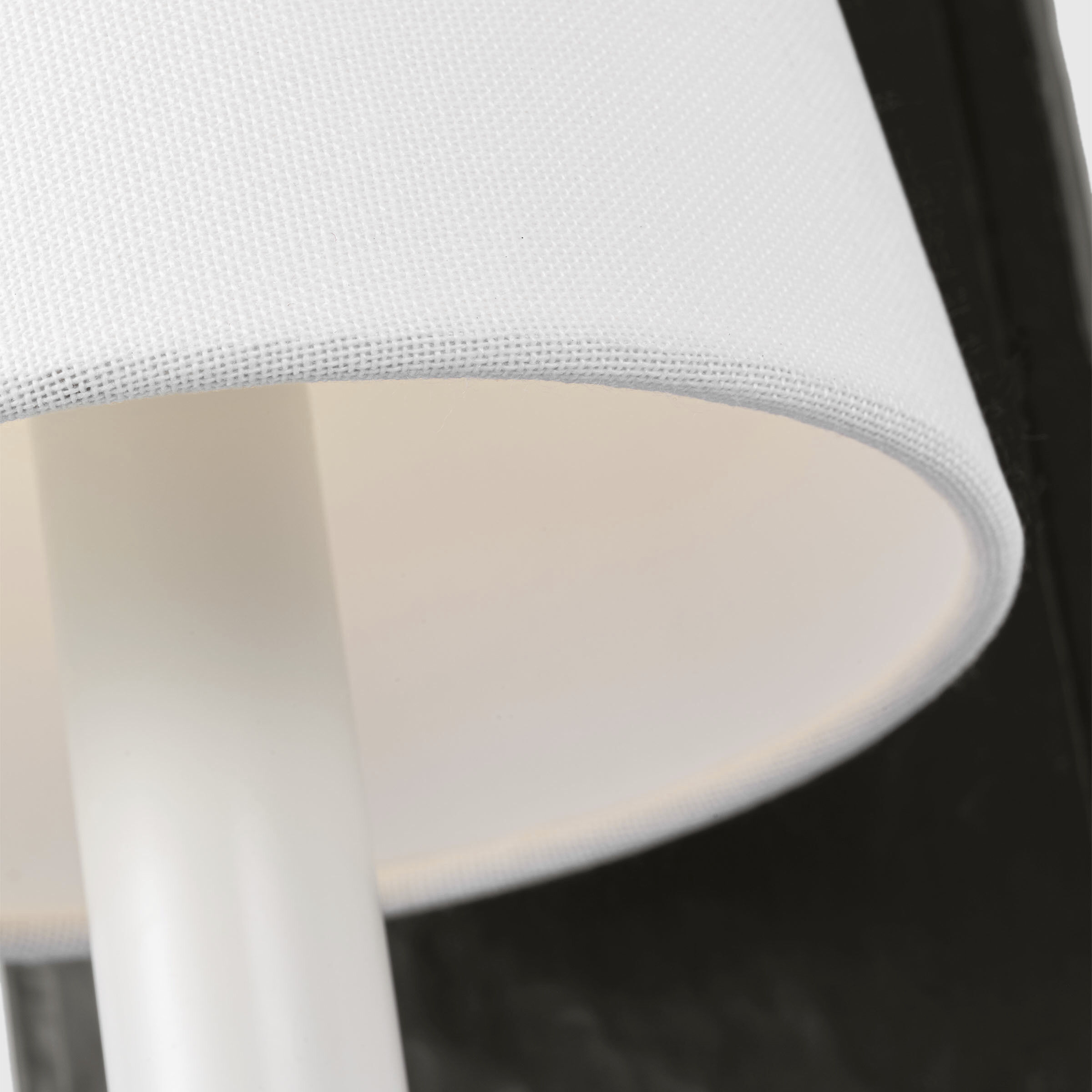 C&M by Chapman & Myers Wellen Sconce Wall Light