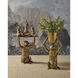 Abu 29 X 16.5 inch Vase