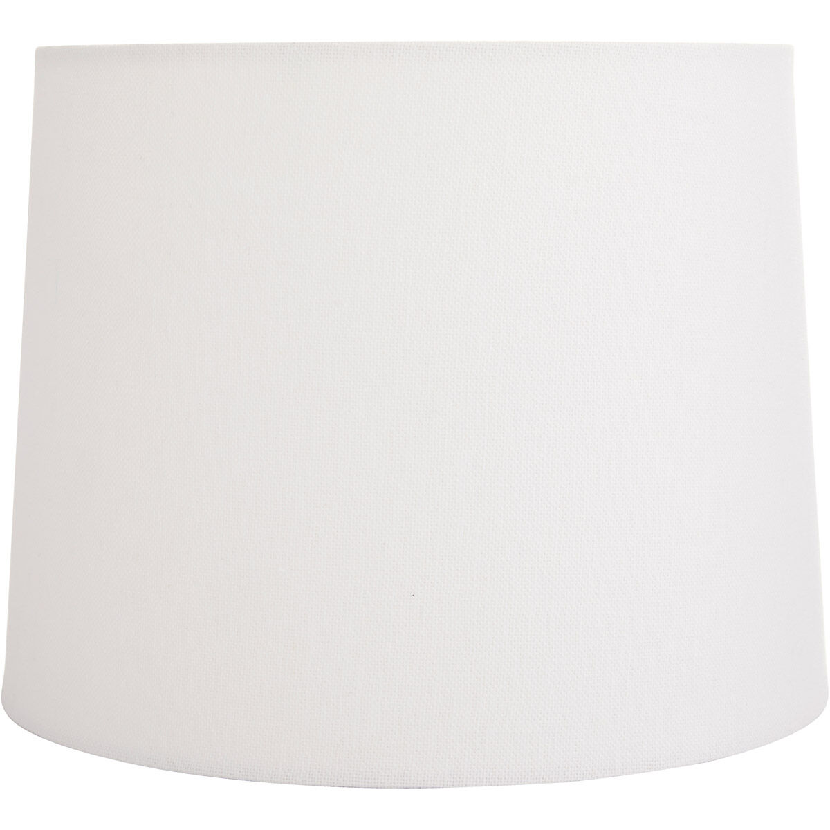 Labrynth 23 X 9 inch Sculptures, Set of 2