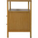 Butler 6265492