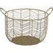 Tuckernuck 19 X 16 inch Basket, Set of 2