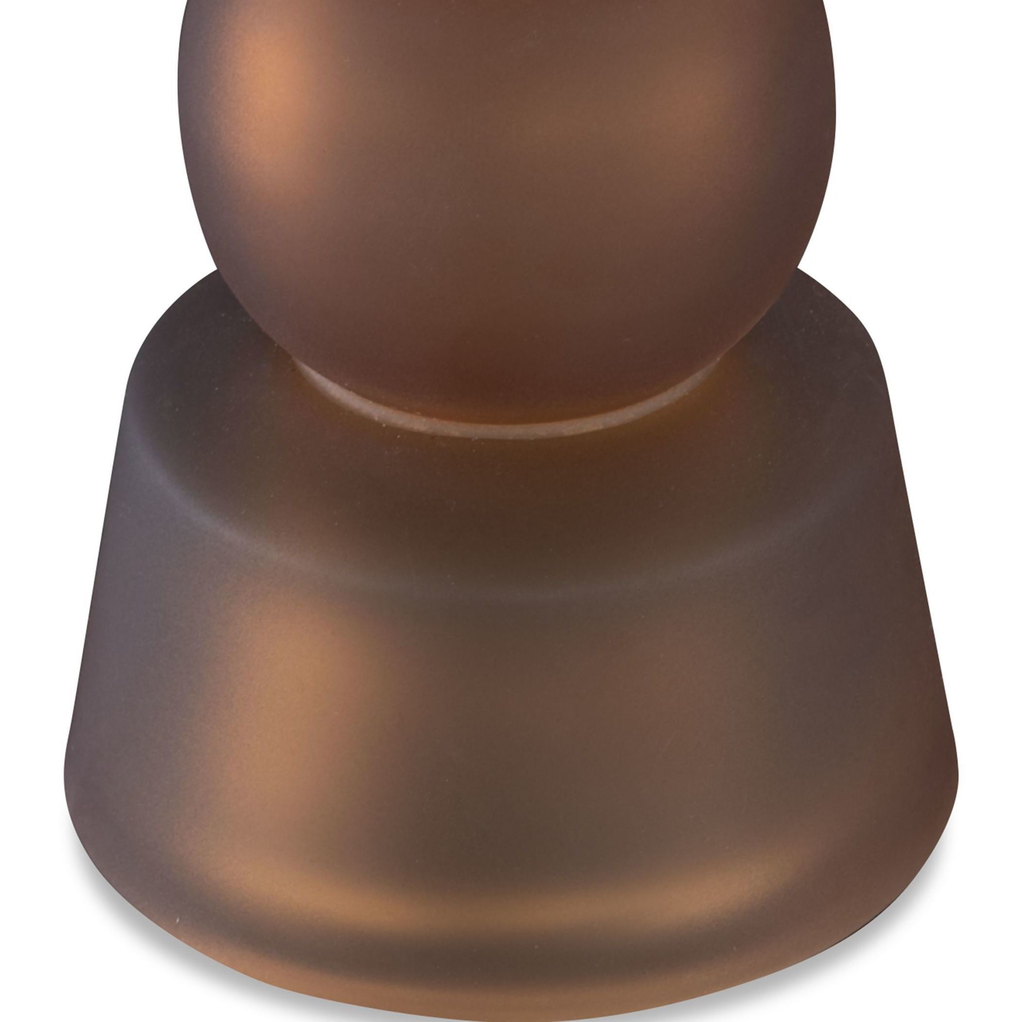 Cassiopeia 15 X 5 inch Candleholders, Set of 3