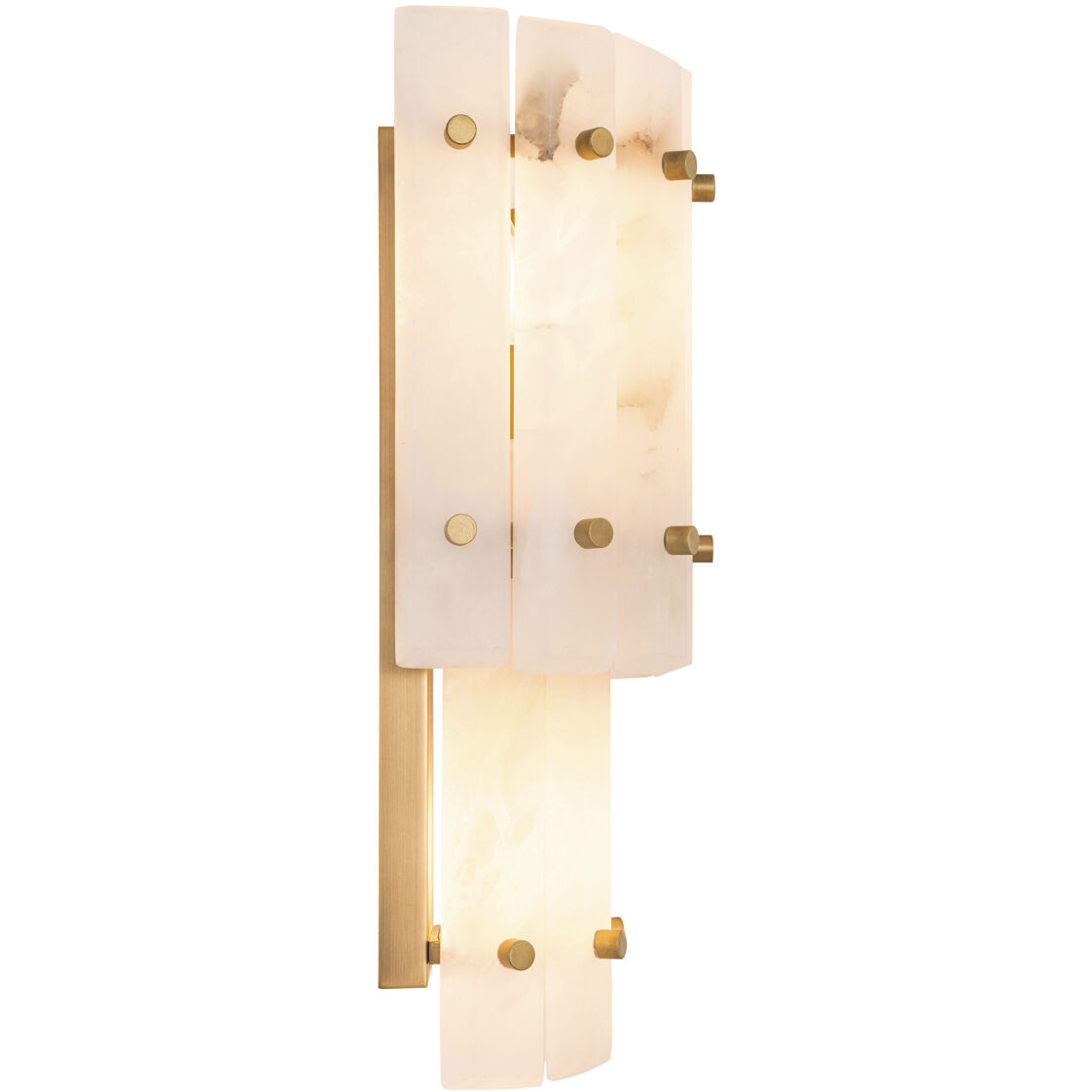 Blason Wall Lamp Wall Light