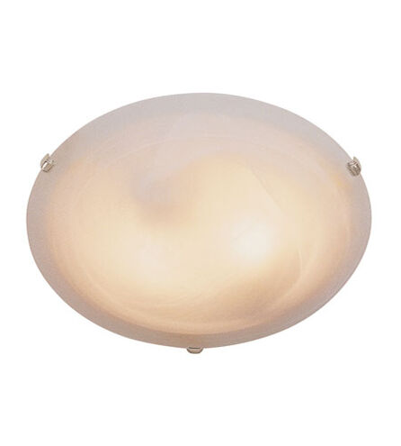 Cracka 4 Light 20.00 inch Flush Mount
