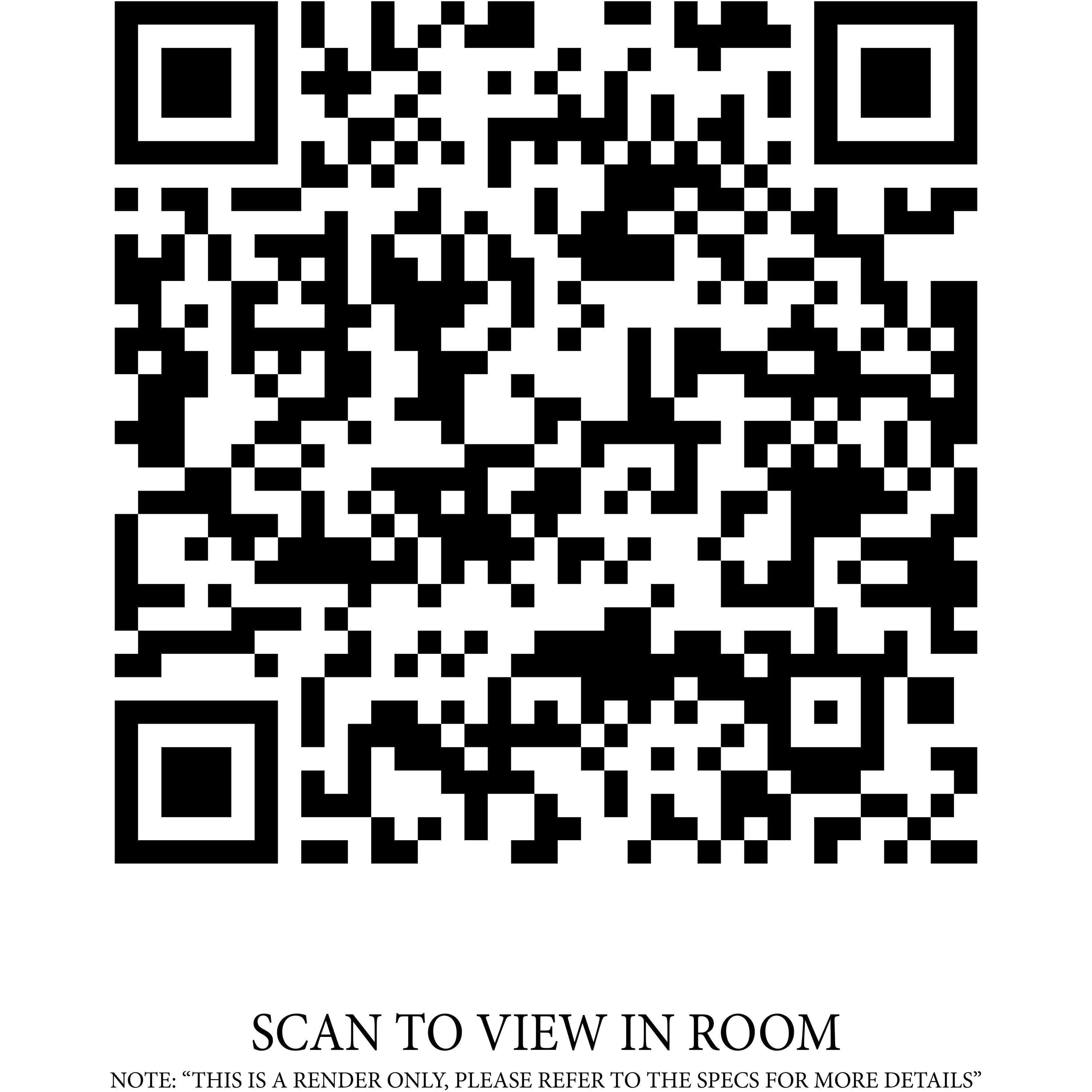 Daisy 16 Light 24 inch Chrome Down Chandelier Ceiling Light