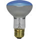 Lumos Incandescent R25 Medium E26 75 watt 120V Light Bulb