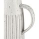 Muriel 11.75 X 7.5 inch Pitcher Vase
