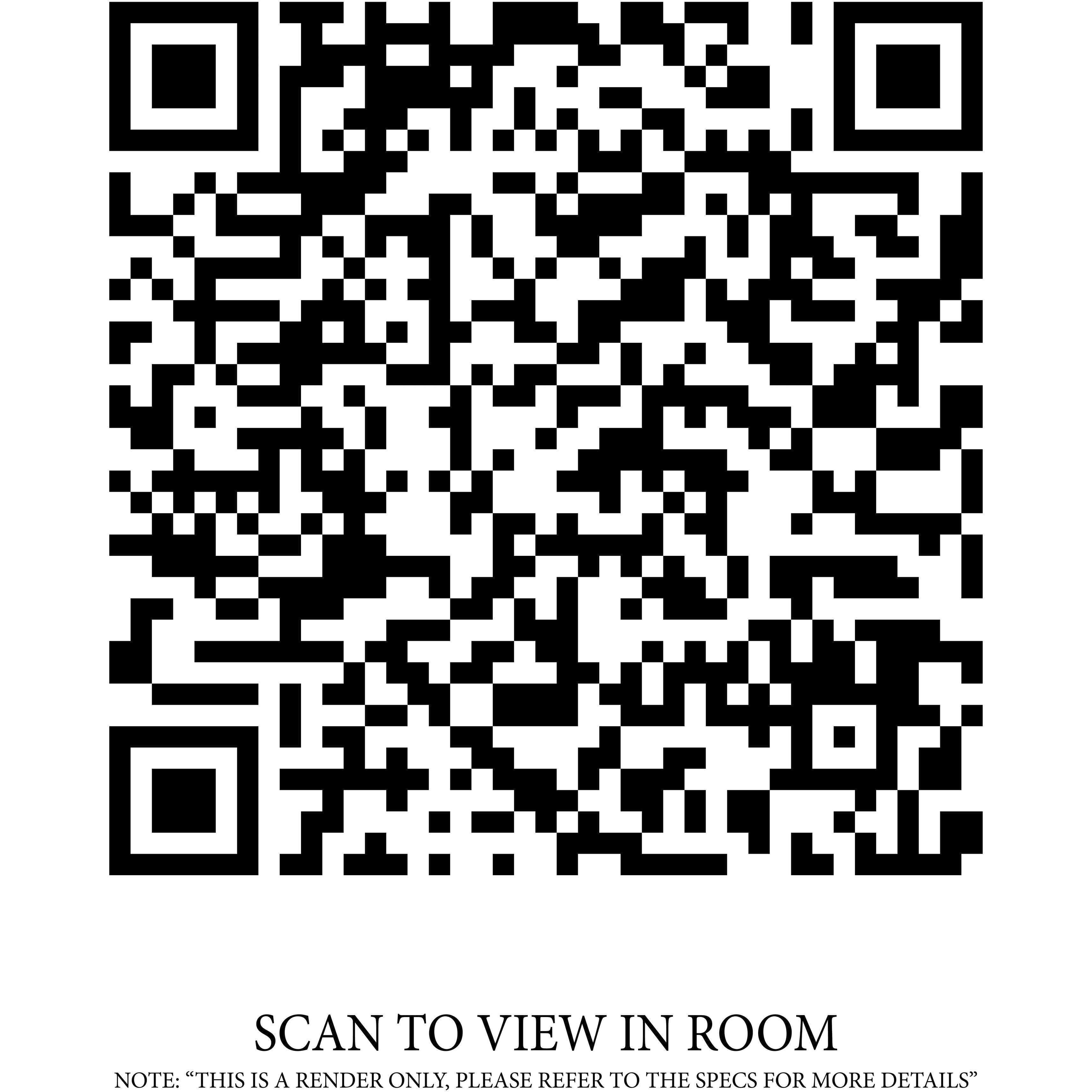 Havely 2 Light 5 inch Chrome Wall Light in Black