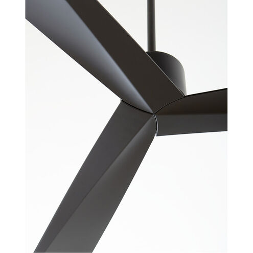Visual Comfort Fan Collection Monte Carlo Fans 3ADR60BKBK Adler 60 visual-comfort-fan-collection-monte-carlo-fans-3adr60bkbk-adler-60