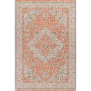 Avant Garde 114 X 79 inch Taupe Rug