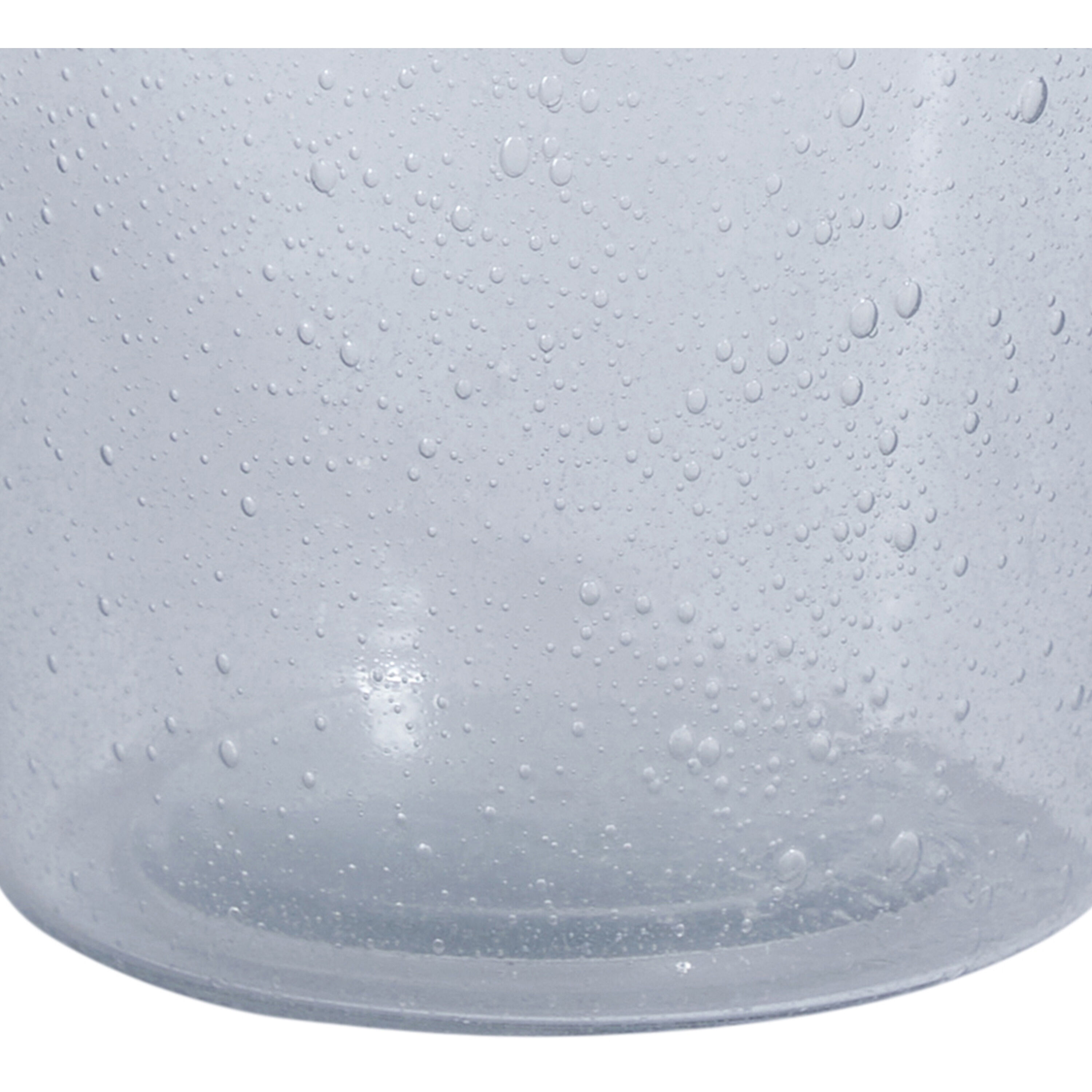 Mirabella 13.5 X 7.5 inch Vase