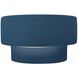 Ambiance LED 10 inch Midnight Sky Wall Sconce Wall Light
