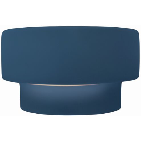Ambiance LED 10 inch Midnight Sky Wall Sconce Wall Light