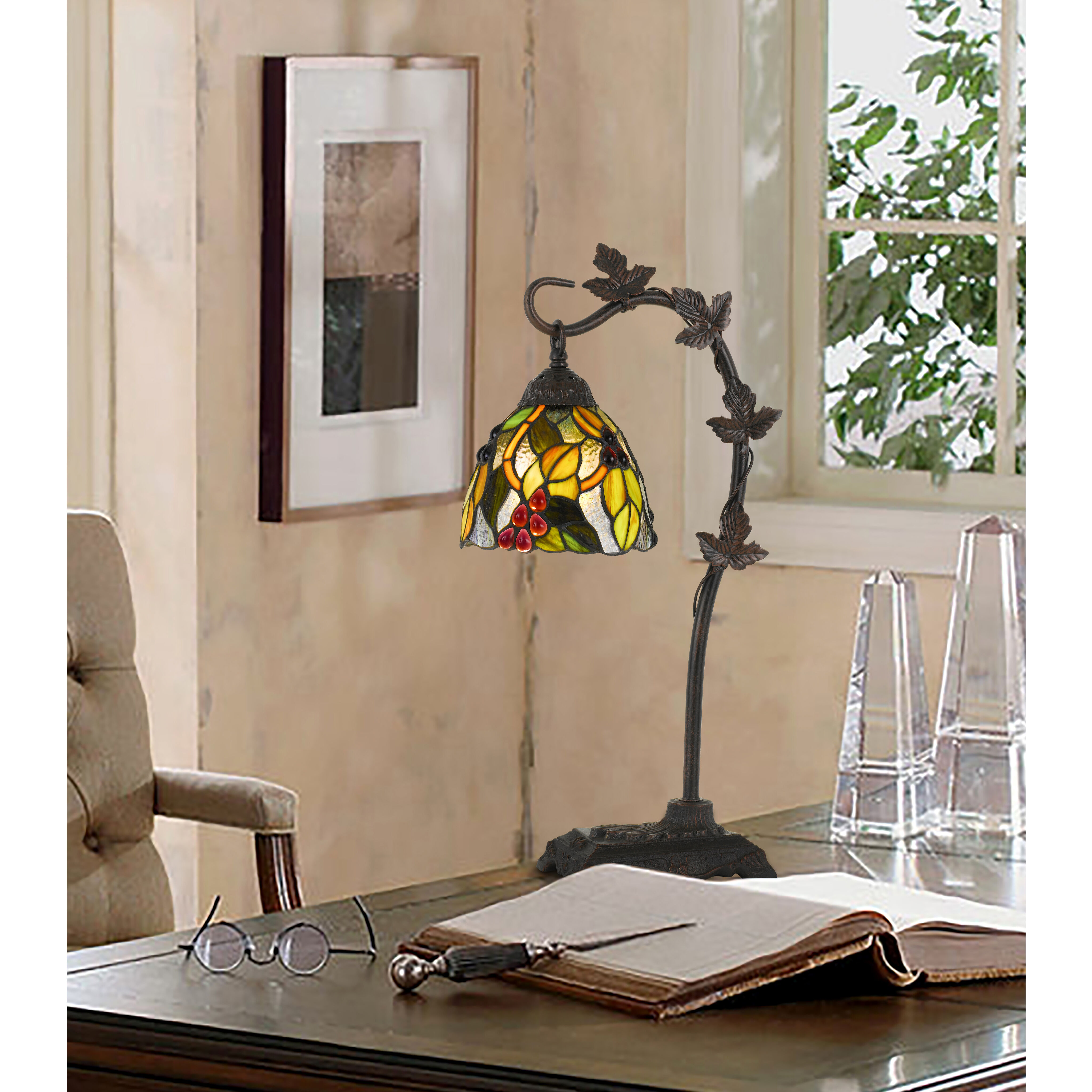 24 inch lamp shade cheap